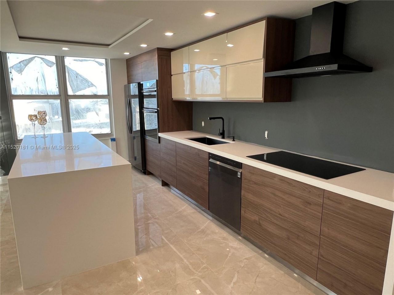 Please Call For Address, Unit 1203, Sunny Isles Beach, FL 33160 Photo