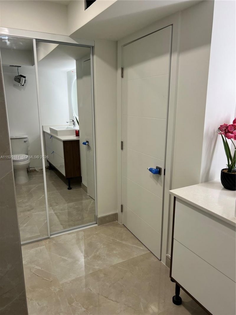 Please Call For Address, Unit 1203, Sunny Isles Beach, FL 33160 Photo