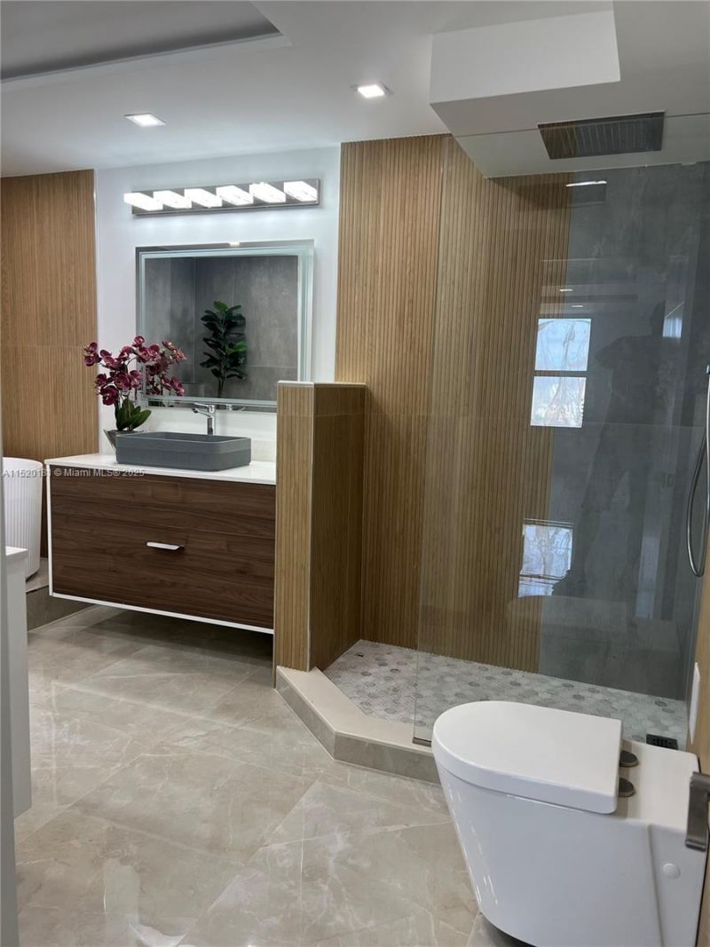 Please Call For Address, Unit 1203, Sunny Isles Beach, FL 33160 Photo