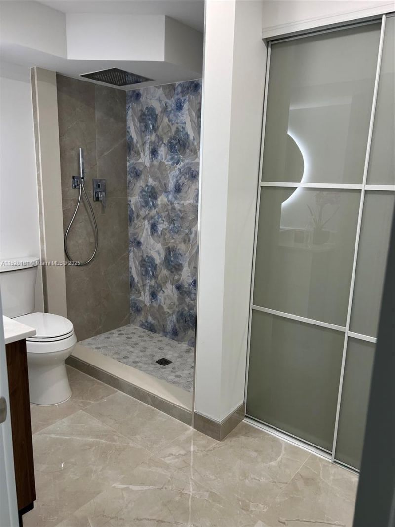 Please Call For Address, Unit 1203, Sunny Isles Beach, FL 33160 Photo