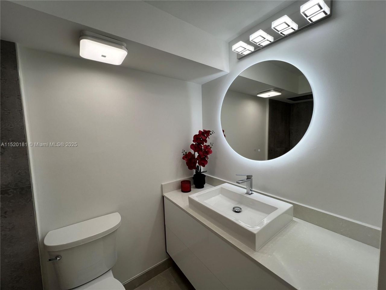 Please Call For Address, Unit 1203, Sunny Isles Beach, FL 33160 Photo