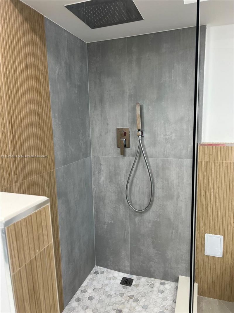 Please Call For Address, Unit 1203, Sunny Isles Beach, FL 33160 Photo