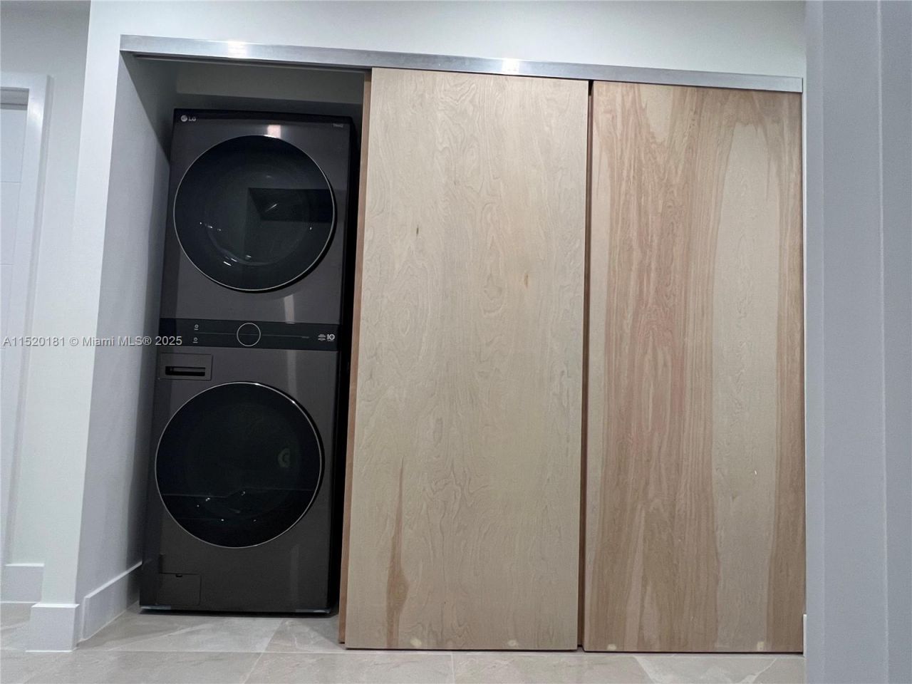 Please Call For Address, Unit 1203, Sunny Isles Beach, FL 33160 Photo