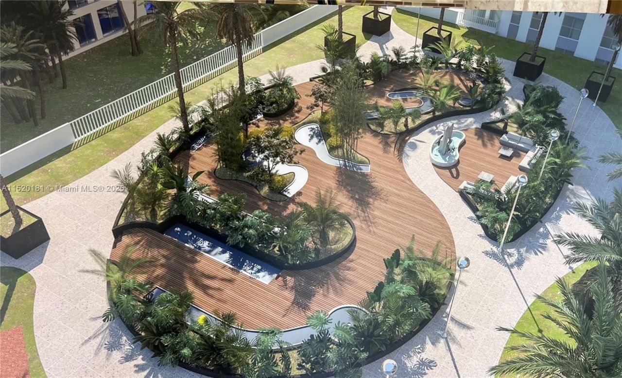 Please Call For Address, Unit 1203, Sunny Isles Beach, FL 33160 Photo