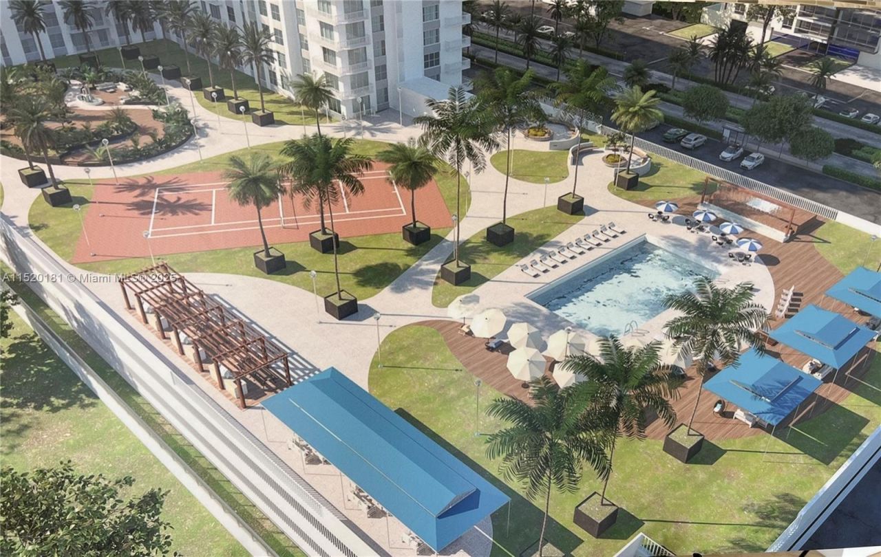 Please Call For Address, Unit 1203, Sunny Isles Beach, FL 33160 Photo