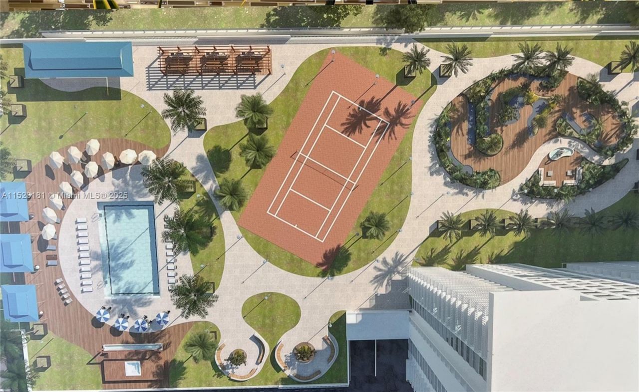 Please Call For Address, Unit 1203, Sunny Isles Beach, FL 33160 Photo