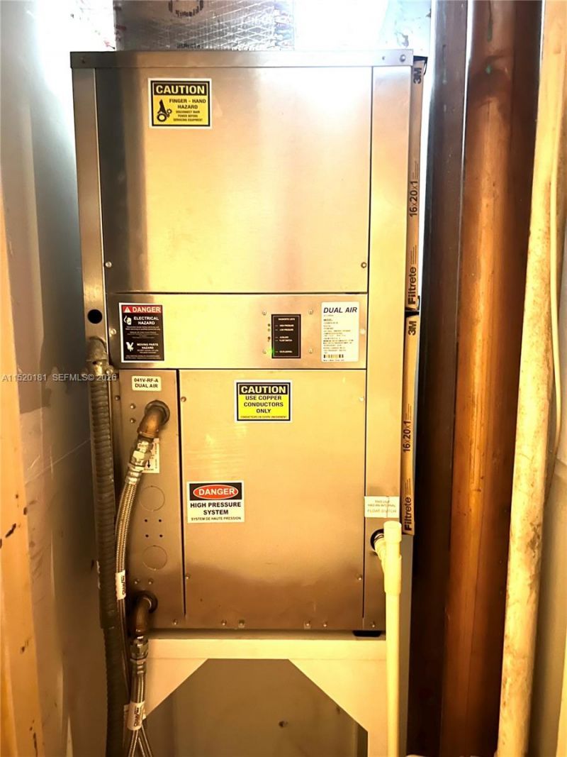Please Call For Address, Unit 1203, Sunny Isles Beach, FL 33160 Photo