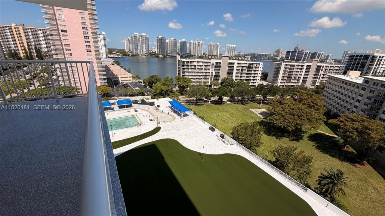 Please Call For Address, Unit 1203, Sunny Isles Beach, FL 33160 Photo
