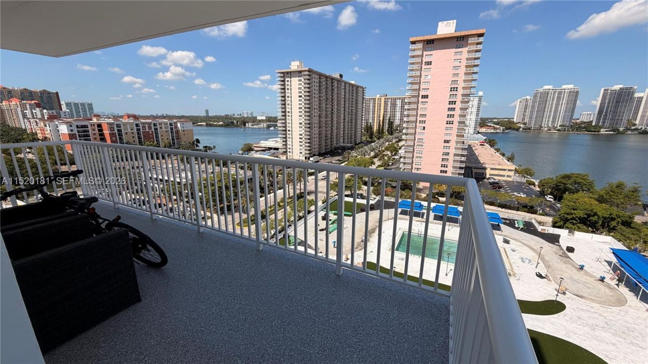 Please Call For Address, Unit 1203, Sunny Isles Beach, FL 33160 Photo