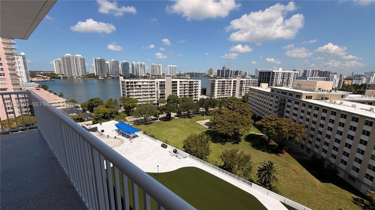 Please Call For Address, Unit 1203, Sunny Isles Beach, FL 33160 Photo
