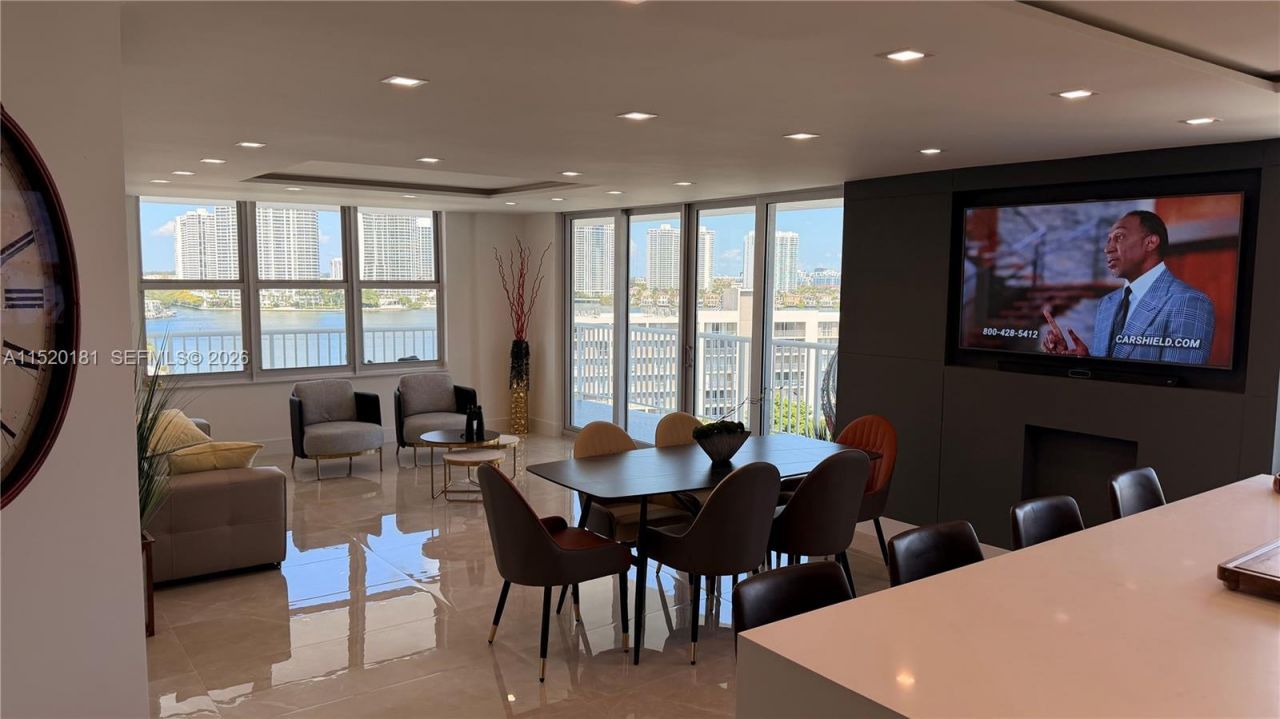 Please Call For Address, Unit 1203, Sunny Isles Beach, FL 33160 Photo