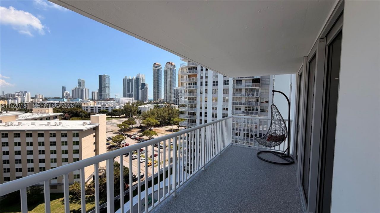 Please Call For Address, Unit 1203, Sunny Isles Beach, FL 33160 Photo