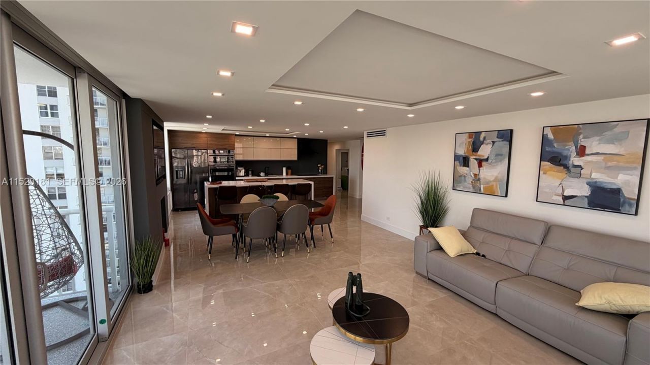 Please Call For Address, Unit 1203, Sunny Isles Beach, FL 33160 Photo