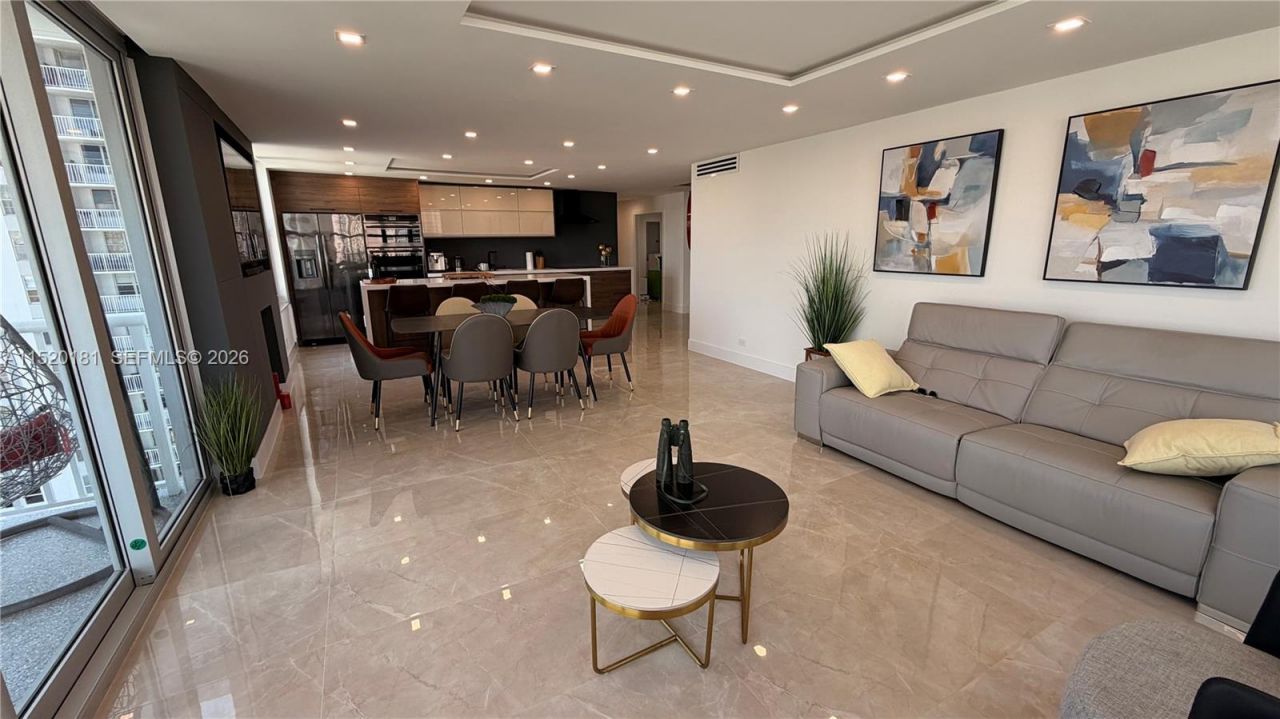 Please Call For Address, Unit 1203, Sunny Isles Beach, FL 33160 Photo
