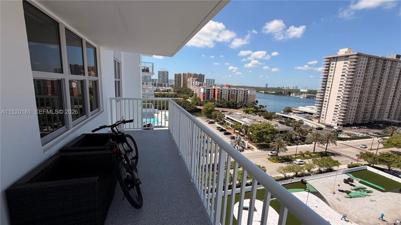 Please Call For Address, Unit 1203, Sunny Isles Beach, FL 33160 Photo