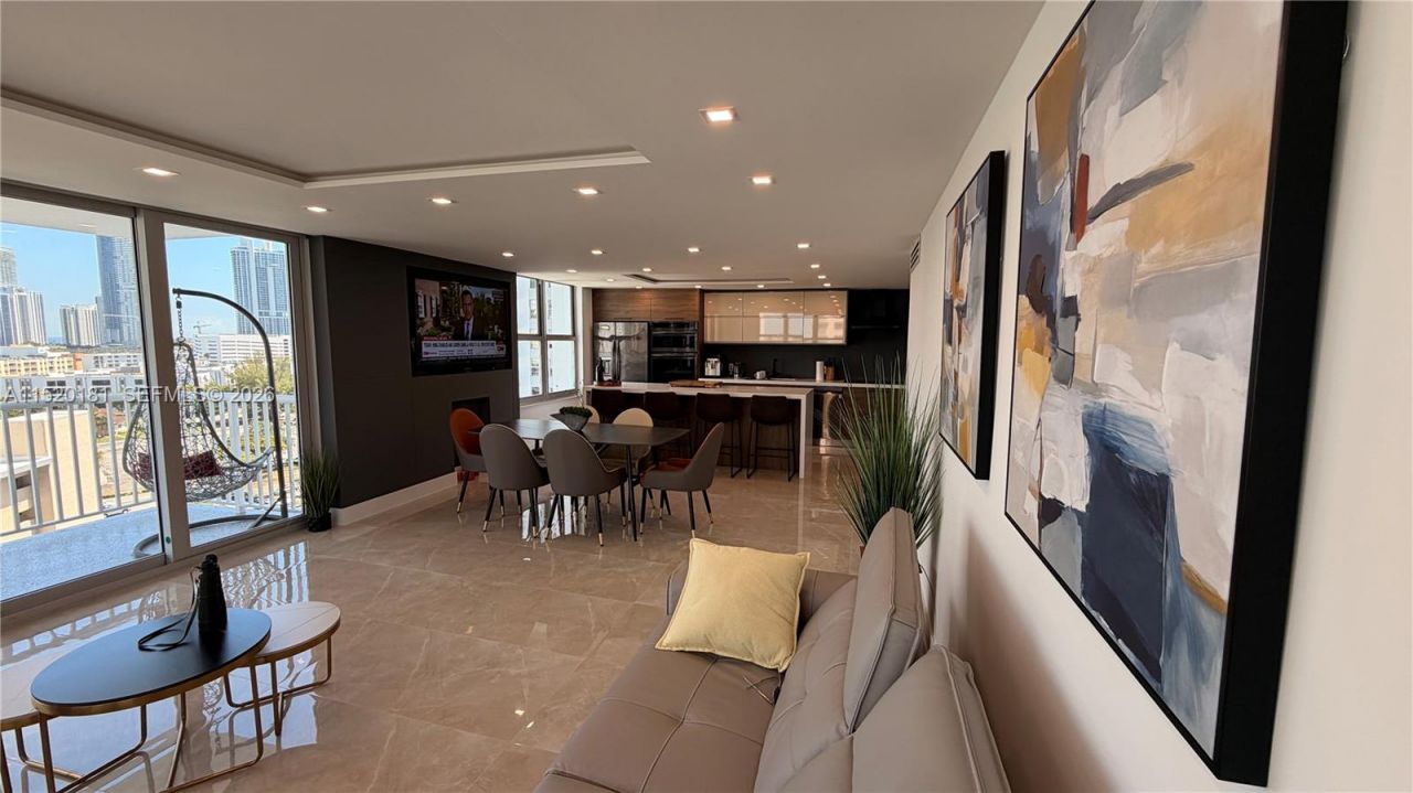 Please Call For Address, Unit 1203, Sunny Isles Beach, FL 33160 Photo