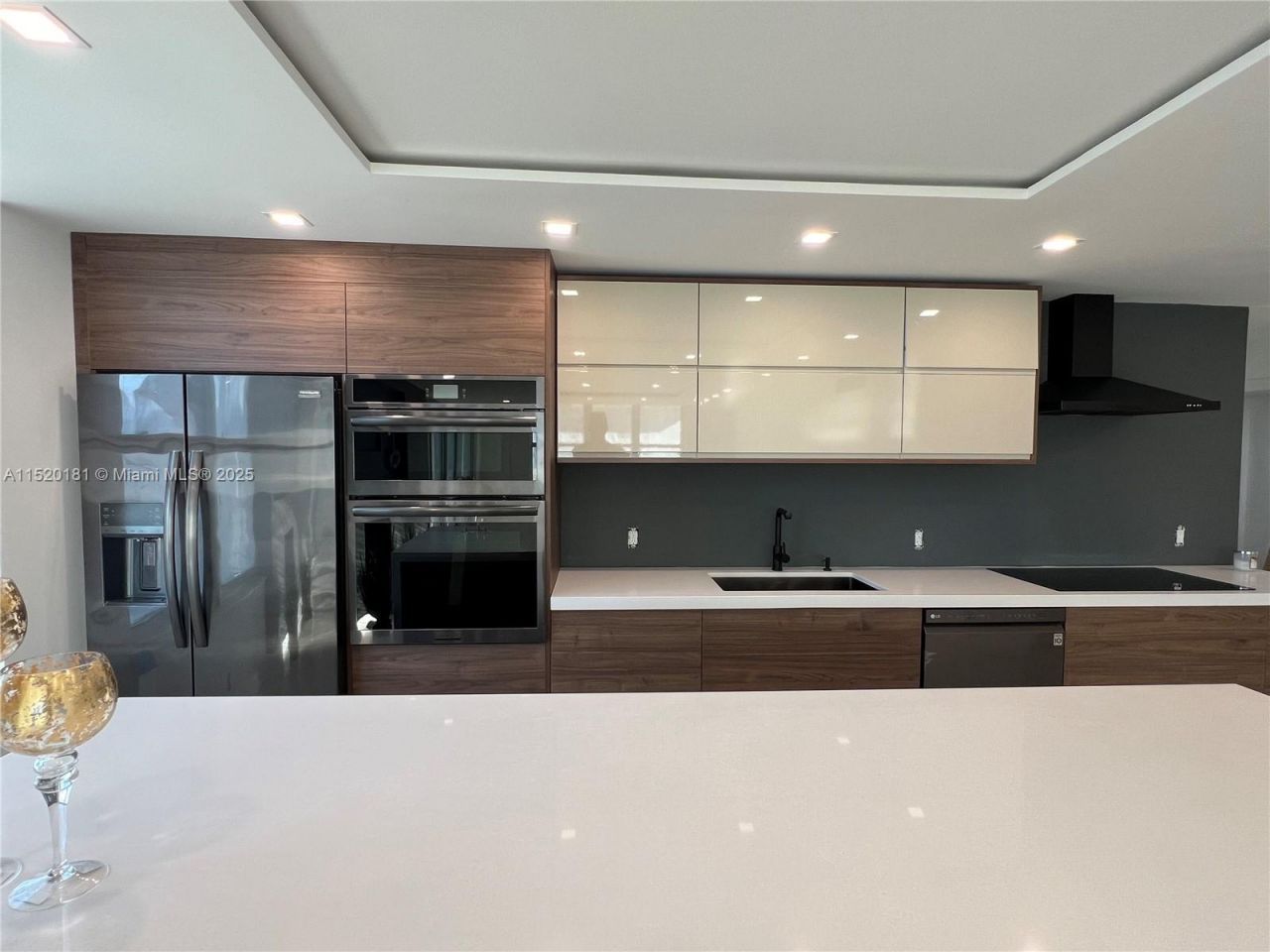 Please Call For Address, Unit 1203, Sunny Isles Beach, FL 33160 Photo