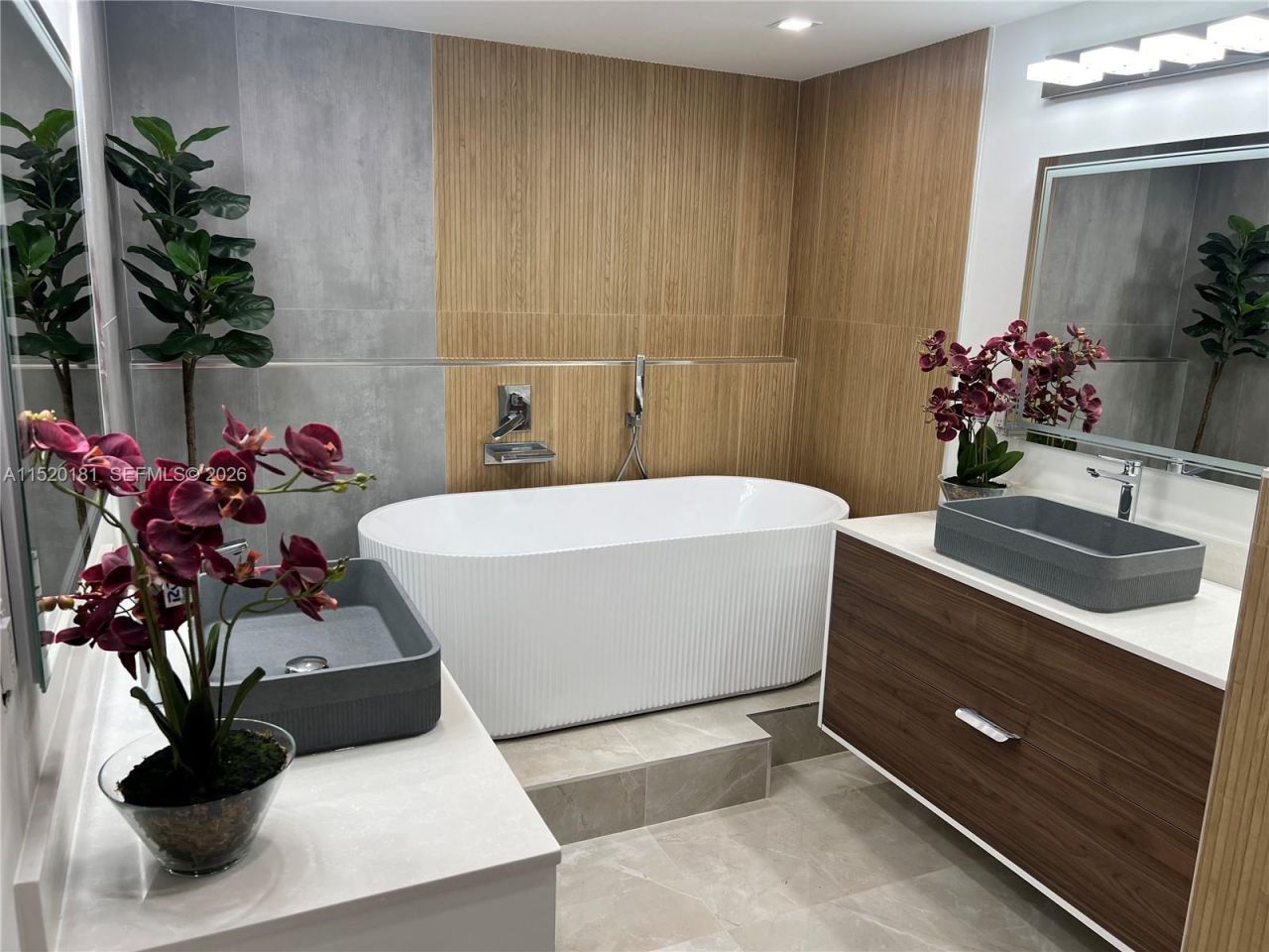 Please Call For Address, Unit 1203, Sunny Isles Beach, FL 33160 Photo