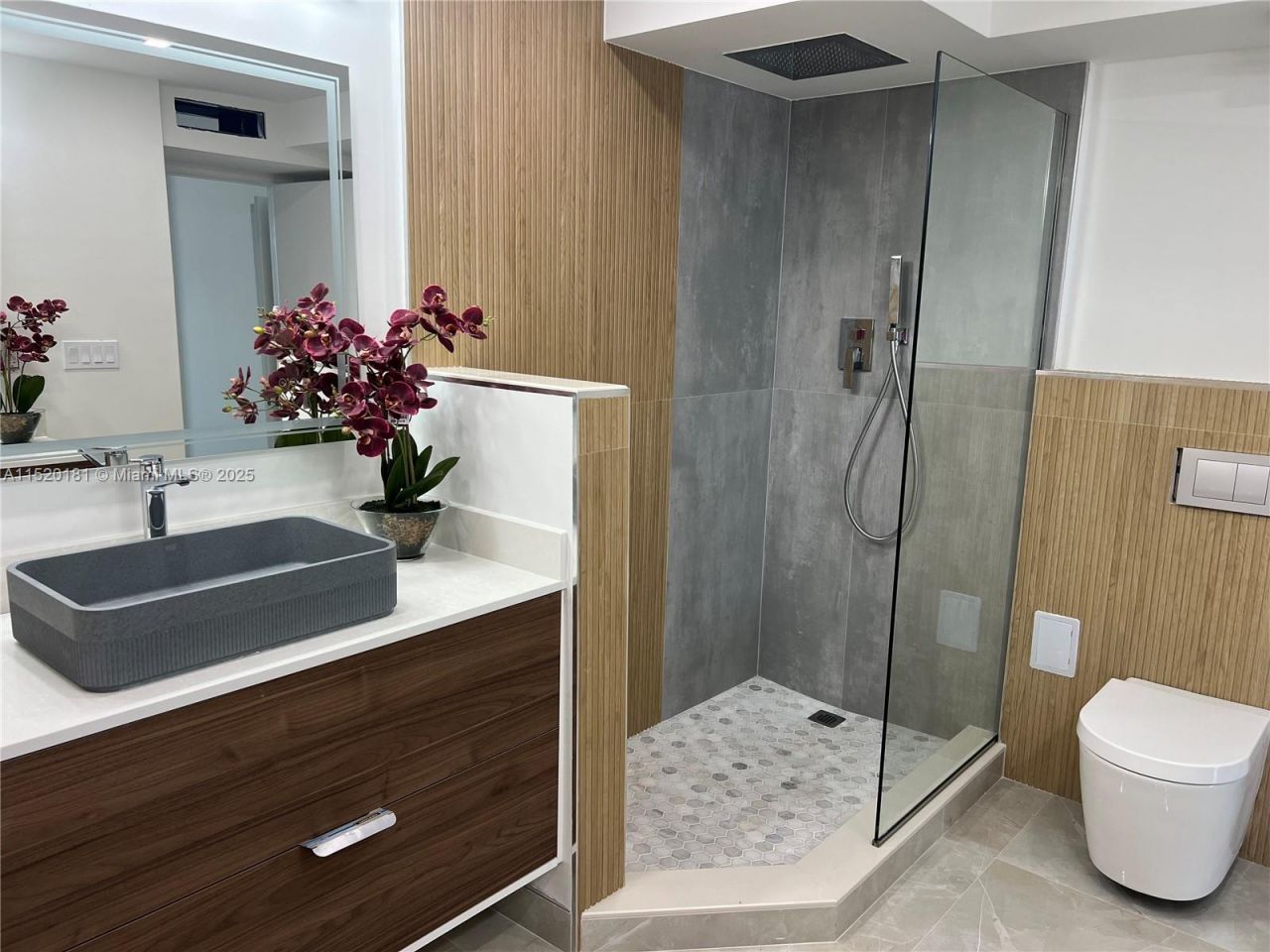 Please Call For Address, Unit 1203, Sunny Isles Beach, FL 33160 Photo