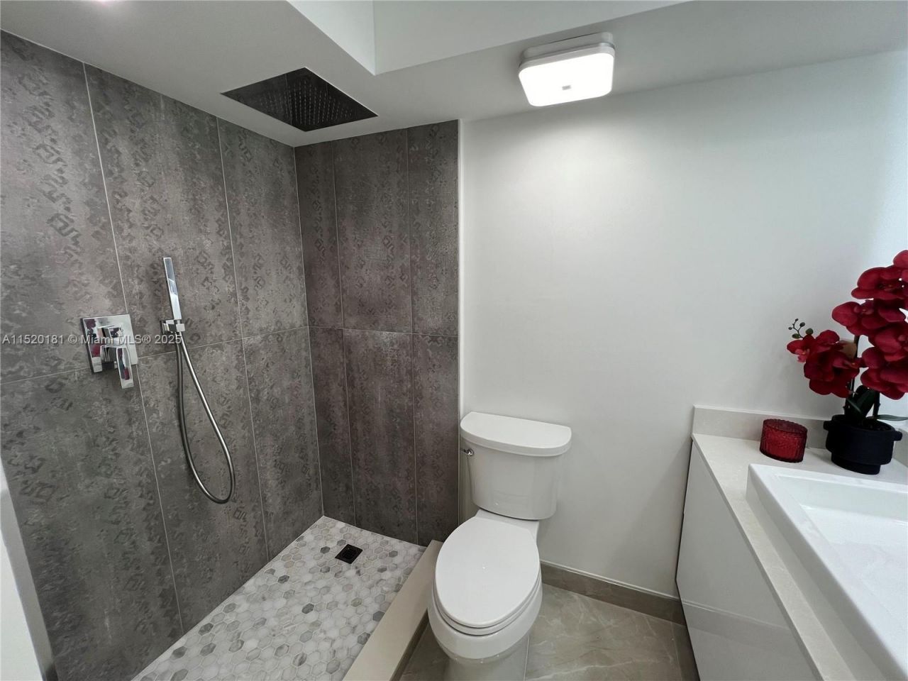 Please Call For Address, Unit 1203, Sunny Isles Beach, FL 33160 Photo