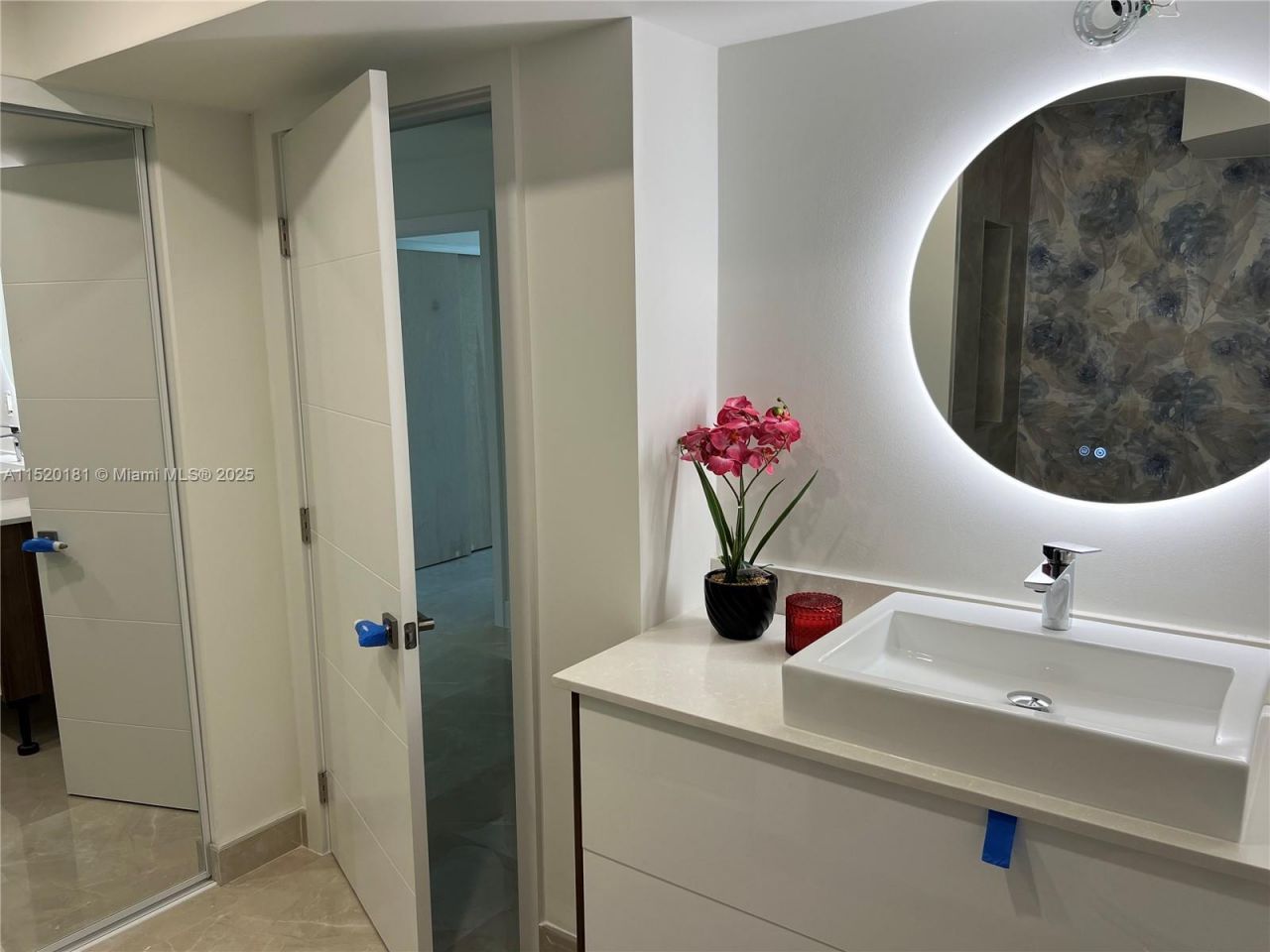 Please Call For Address, Unit 1203, Sunny Isles Beach, FL 33160 Photo