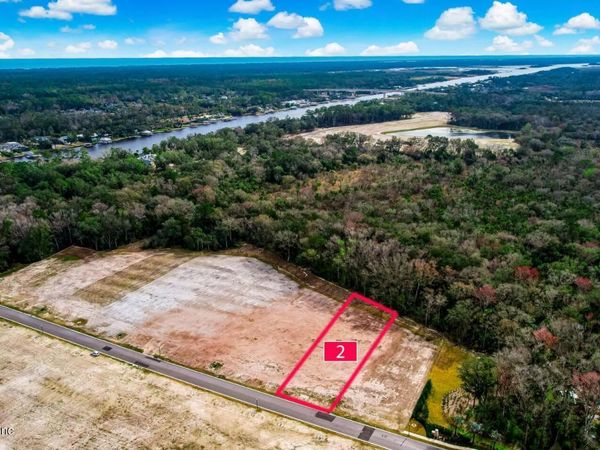 336 RIVER BREEZE Drive, Ponte Vedra, FL 32081