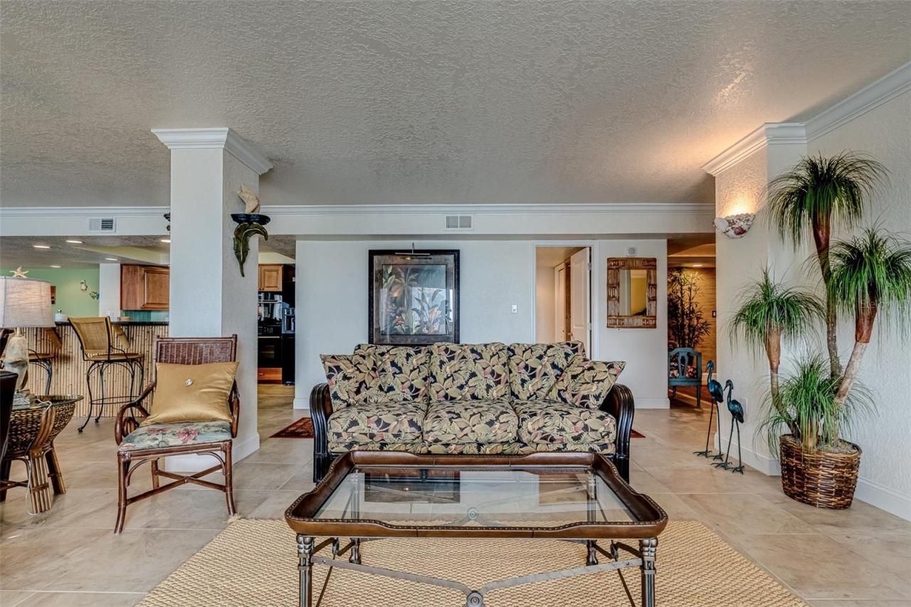 450 S Gulfview Boulevard, Unit 1702, Clearwater, FL 33767 Photo
