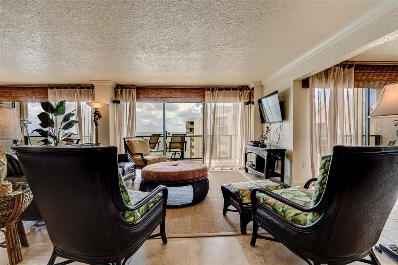 450 S Gulfview Boulevard, Unit 1702, Clearwater, FL 33767 Photo