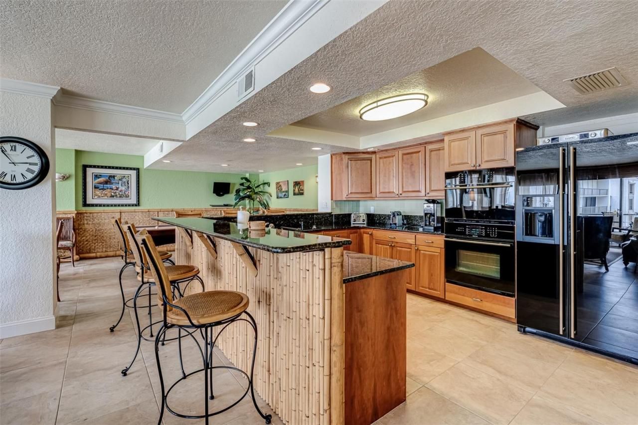 450 S Gulfview Boulevard, Unit 1702, Clearwater, FL 33767 Photo