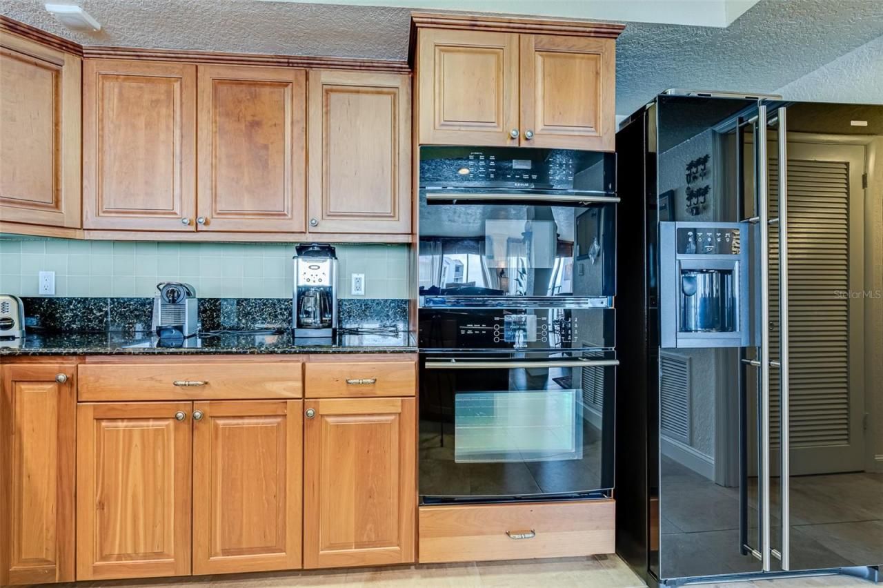 450 S Gulfview Boulevard, Unit 1702, Clearwater, FL 33767 Photo