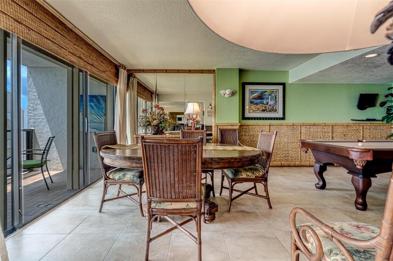 450 S Gulfview Boulevard, Unit 1702, Clearwater, FL 33767 Photo