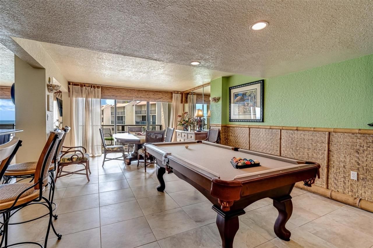 450 S Gulfview Boulevard, Unit 1702, Clearwater, FL 33767 Photo