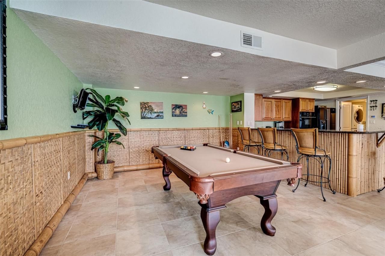 450 S Gulfview Boulevard, Unit 1702, Clearwater, FL 33767 Photo