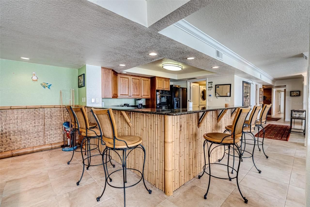 450 S Gulfview Boulevard, Unit 1702, Clearwater, FL 33767 Photo