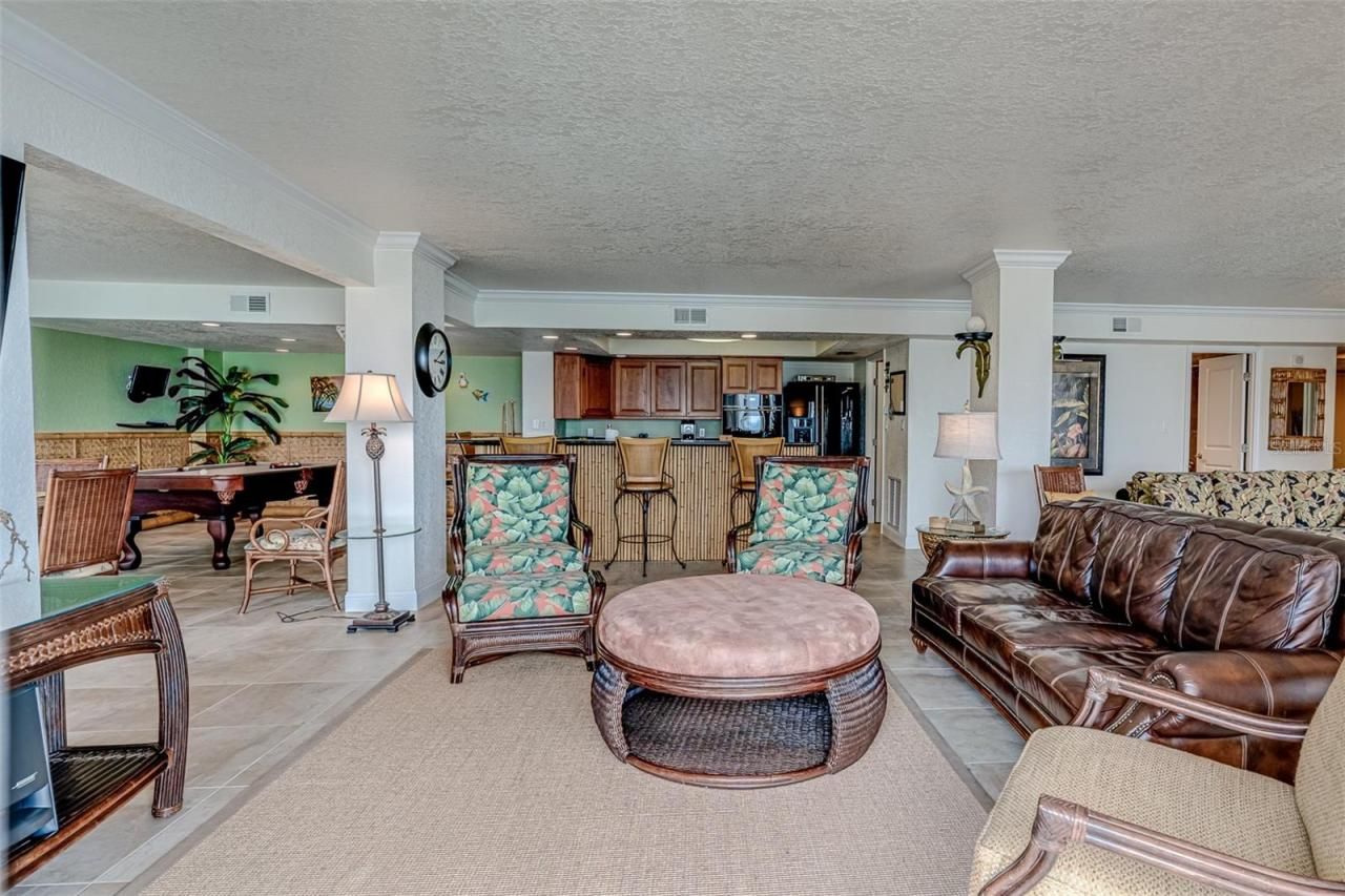 450 S Gulfview Boulevard, Unit 1702, Clearwater, FL 33767 Photo