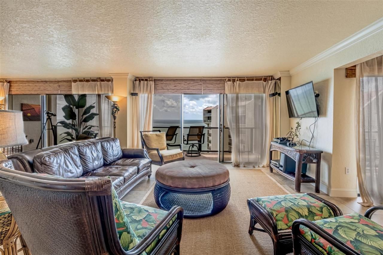 450 S Gulfview Boulevard, Unit 1702, Clearwater, FL 33767 Photo