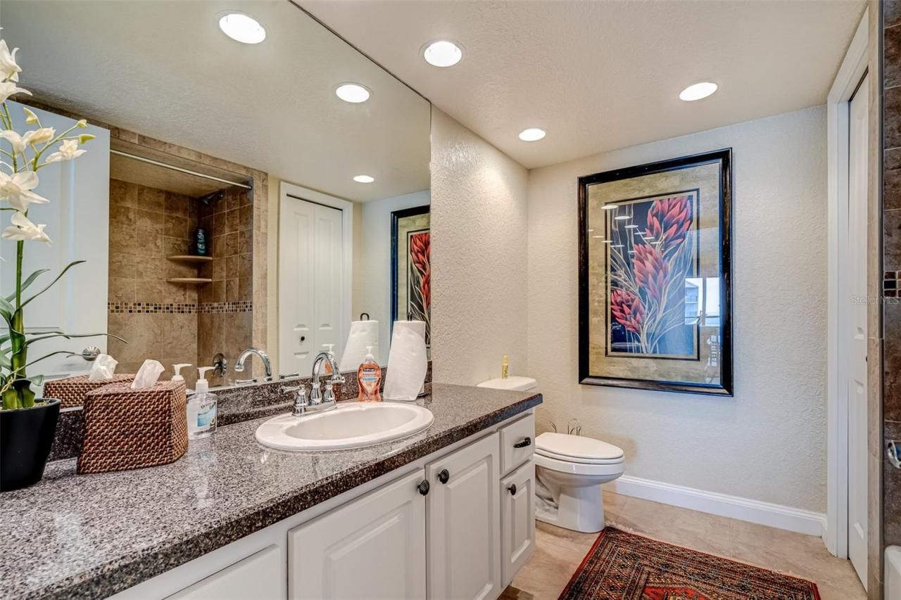 450 S Gulfview Boulevard, Unit 1702, Clearwater, FL 33767 Photo