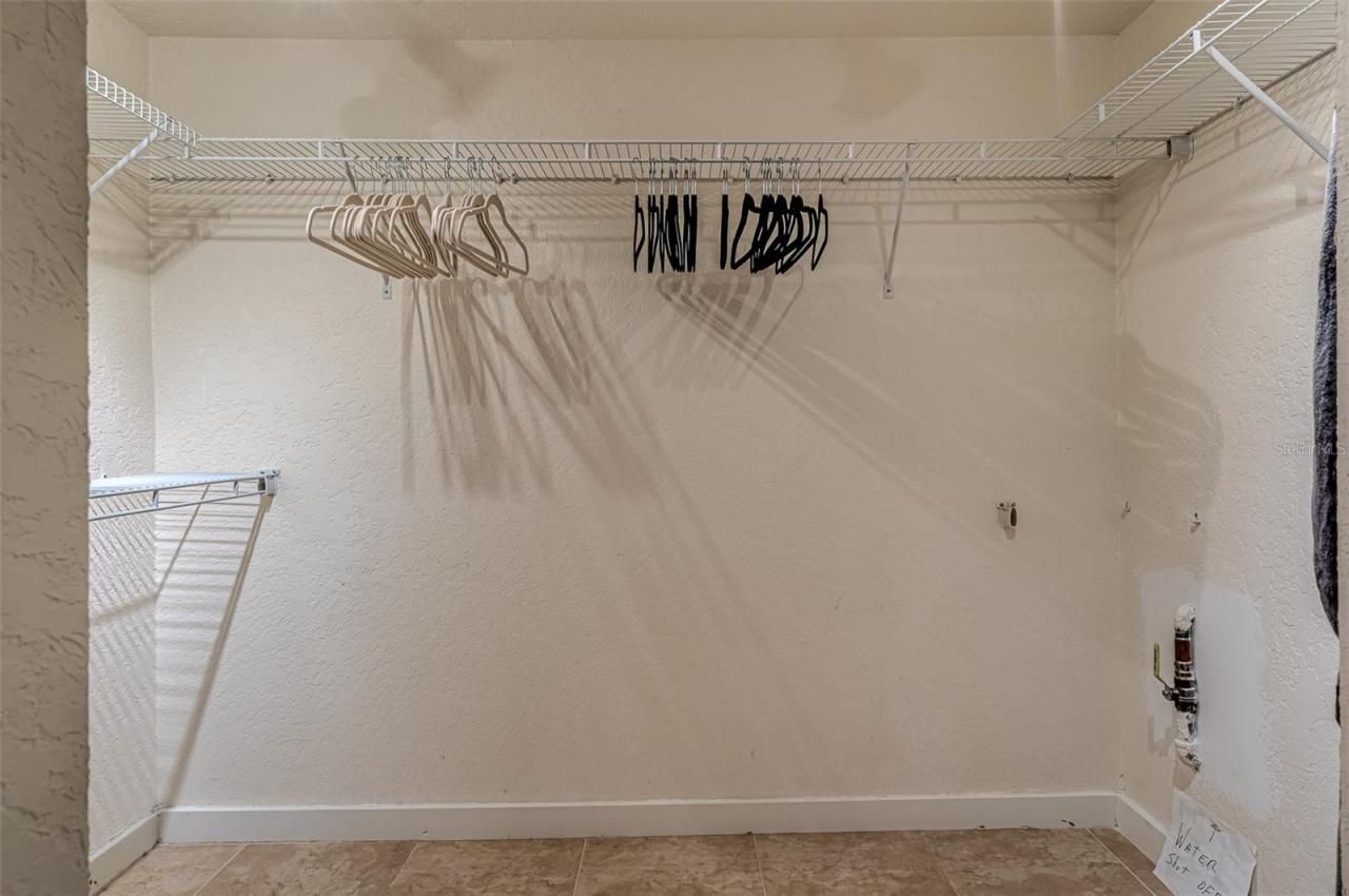 450 S Gulfview Boulevard, Unit 1702, Clearwater, FL 33767 Photo
