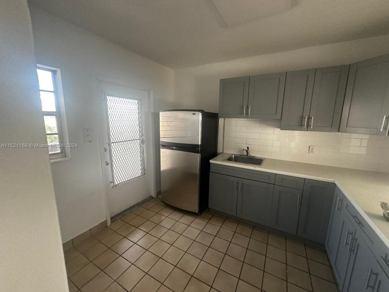 18700 NE 3rd Ct, Unit 626, Miami, FL 33179 Photo