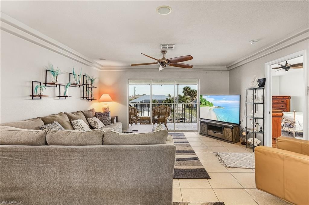 841 SW 47th Ter, Unit 202, Cape Coral, FL 33914 Photo