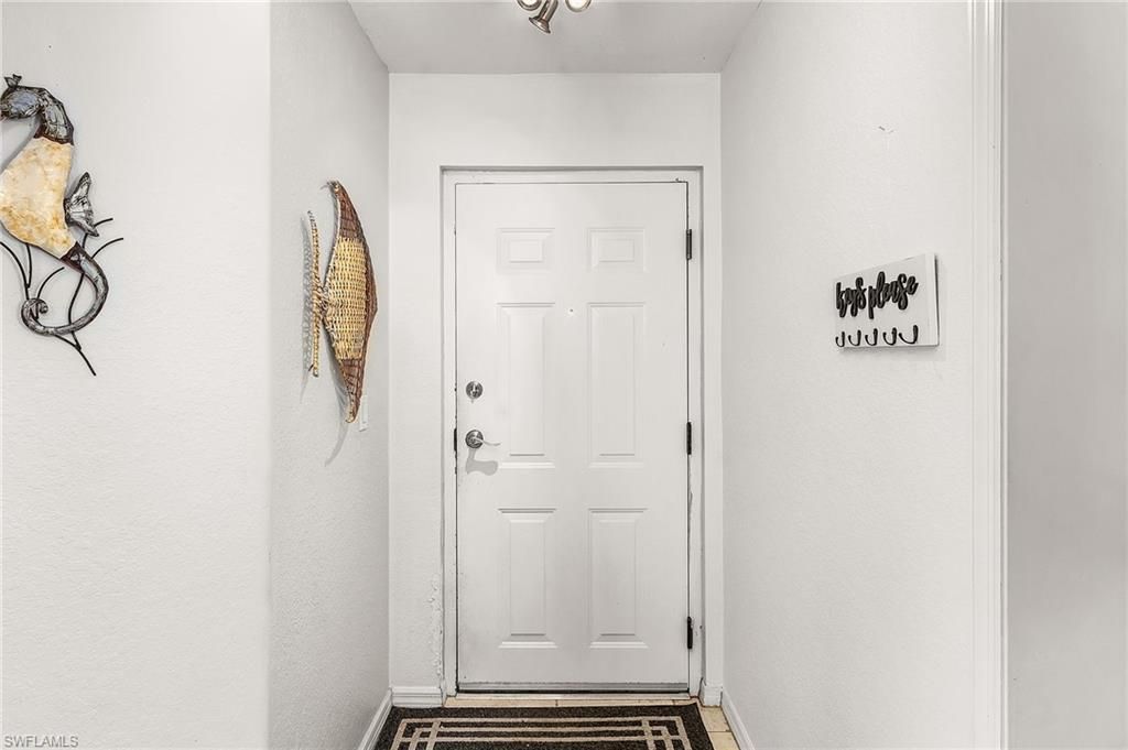 841 SW 47th Ter, Unit 202, Cape Coral, FL 33914 Photo