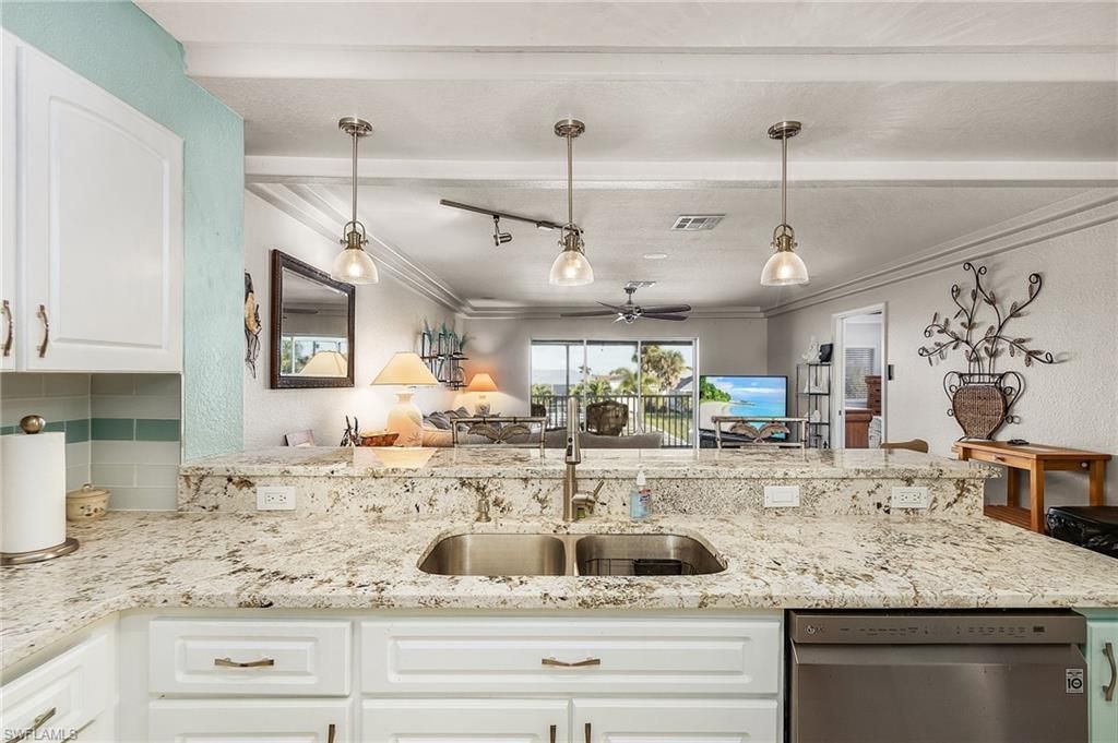 841 SW 47th Ter, Unit 202, Cape Coral, FL 33914 Photo