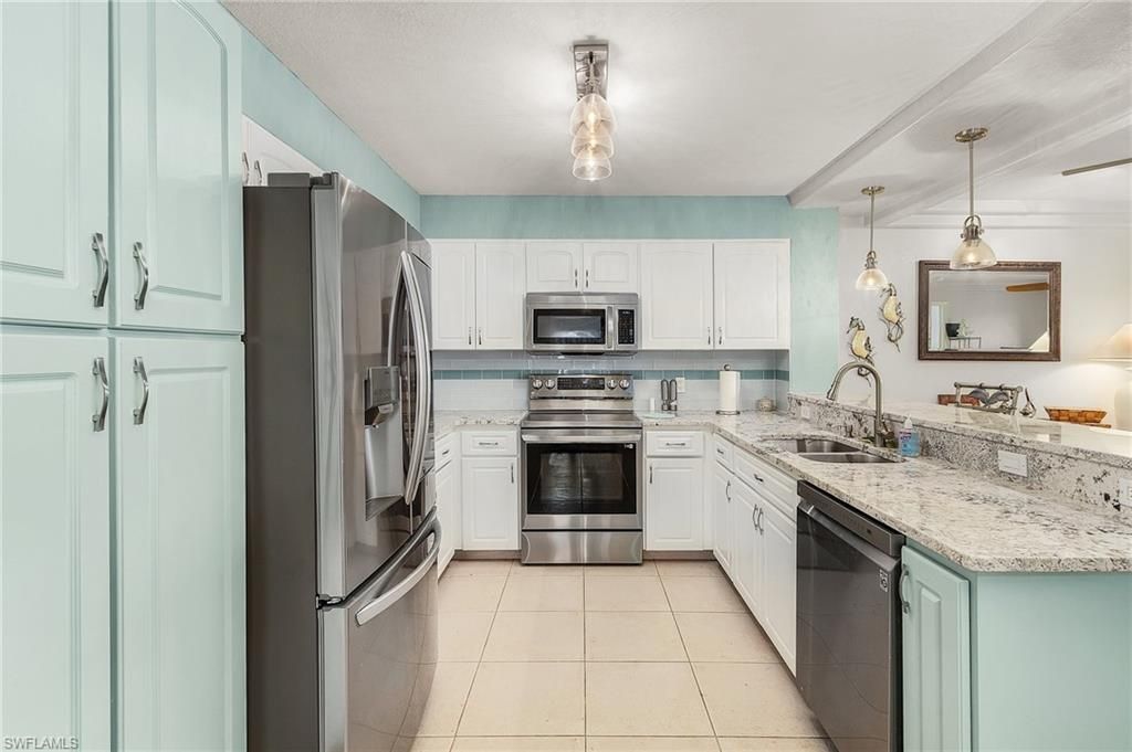 841 SW 47th Ter, Unit 202, Cape Coral, FL 33914 Photo