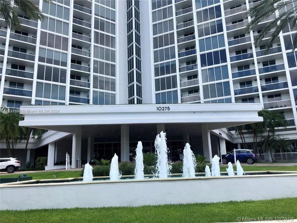 10275 Collins Ave, Unit 230, Bal Harbour, FL 33154