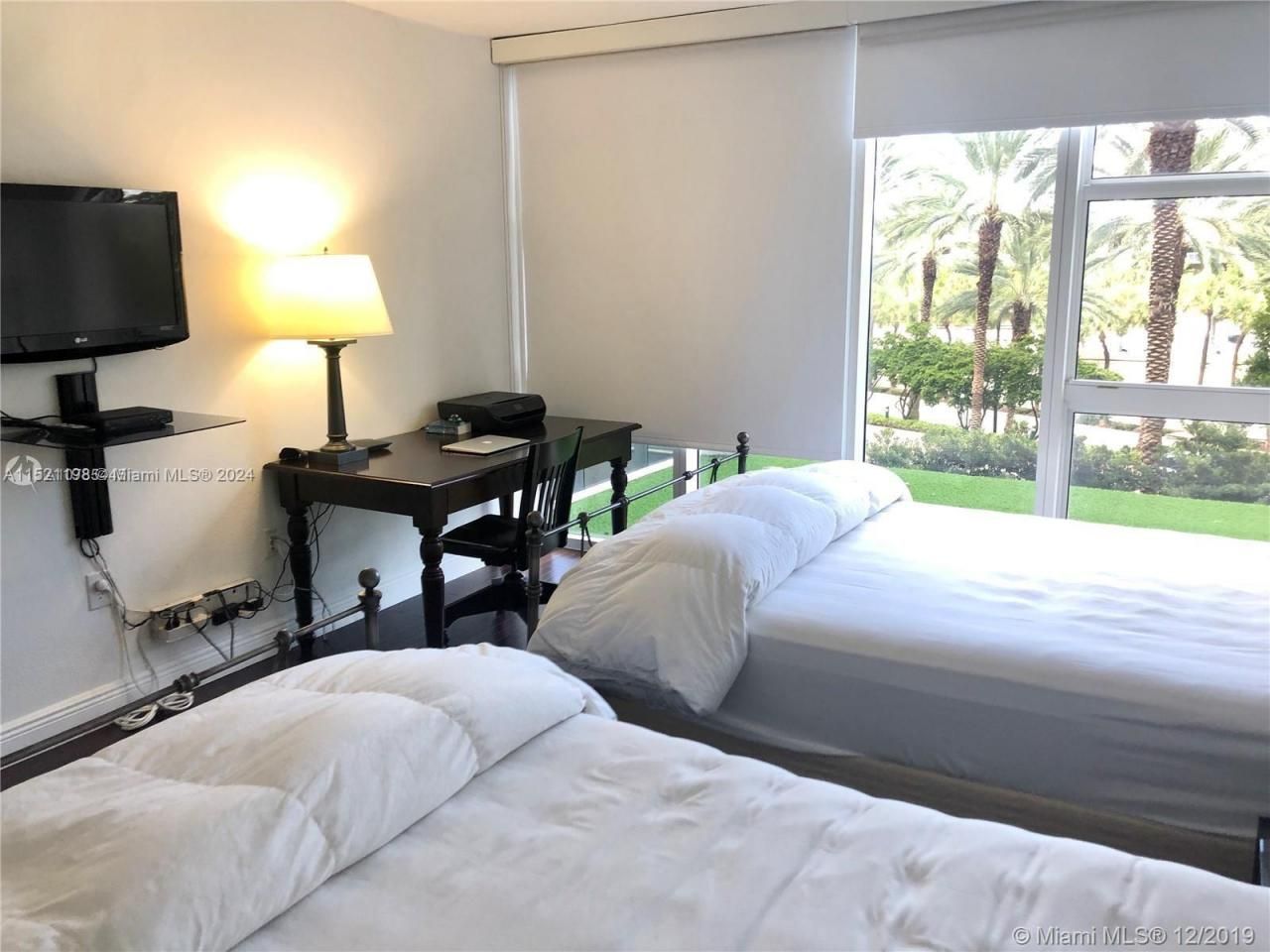 10275 Collins Ave, Unit 230, Bal Harbour, FL 33154 Photo