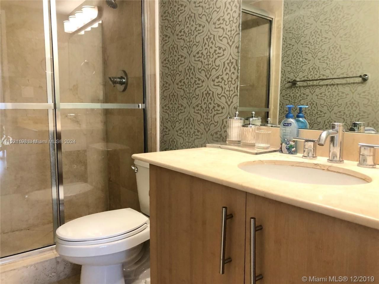 10275 Collins Ave, Unit 230, Bal Harbour, FL 33154 Photo