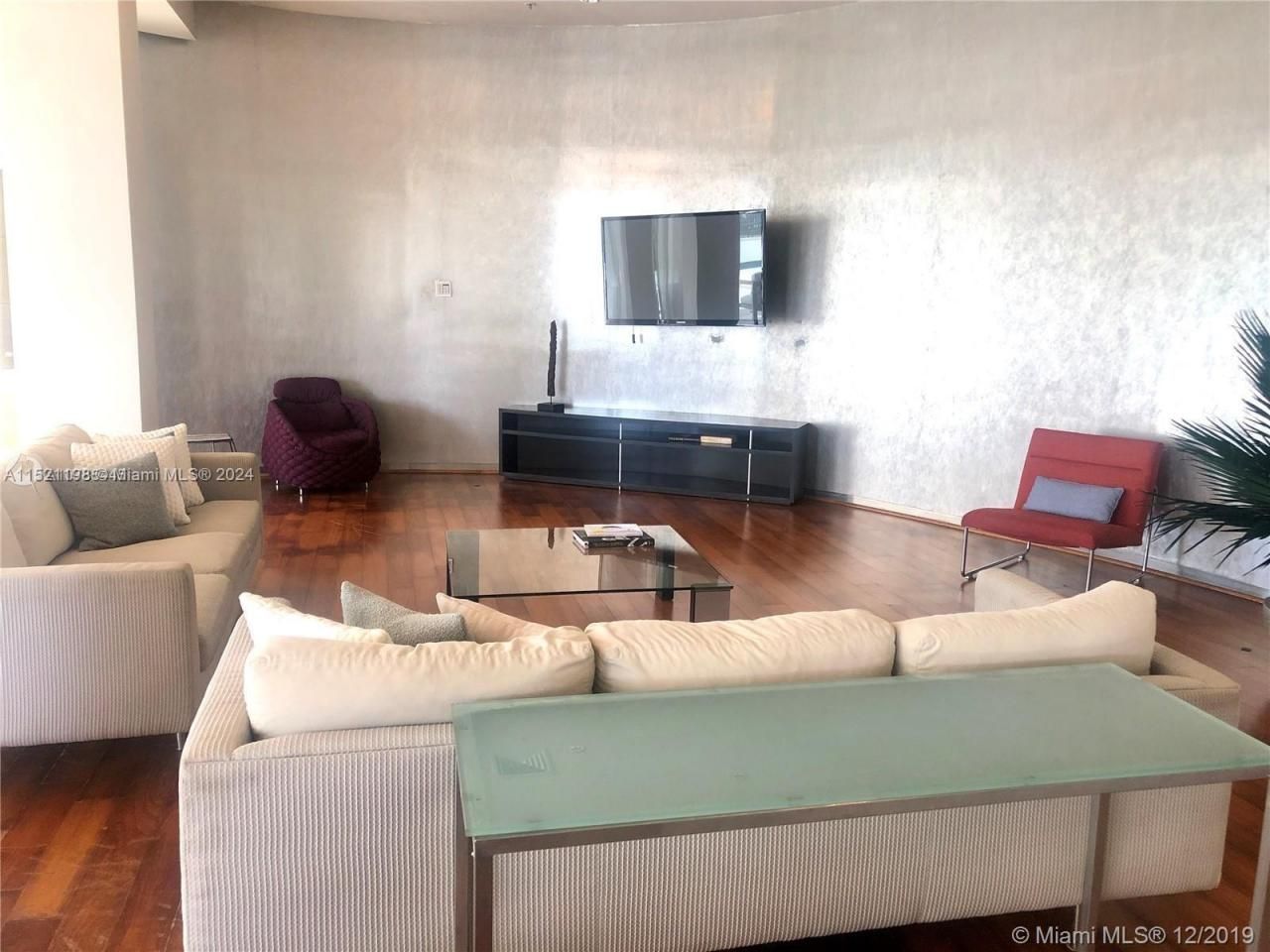 10275 Collins Ave, Unit 230, Bal Harbour, FL 33154 Photo
