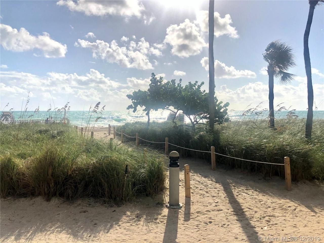 10275 Collins Ave, Unit 230, Bal Harbour, FL 33154 Photo