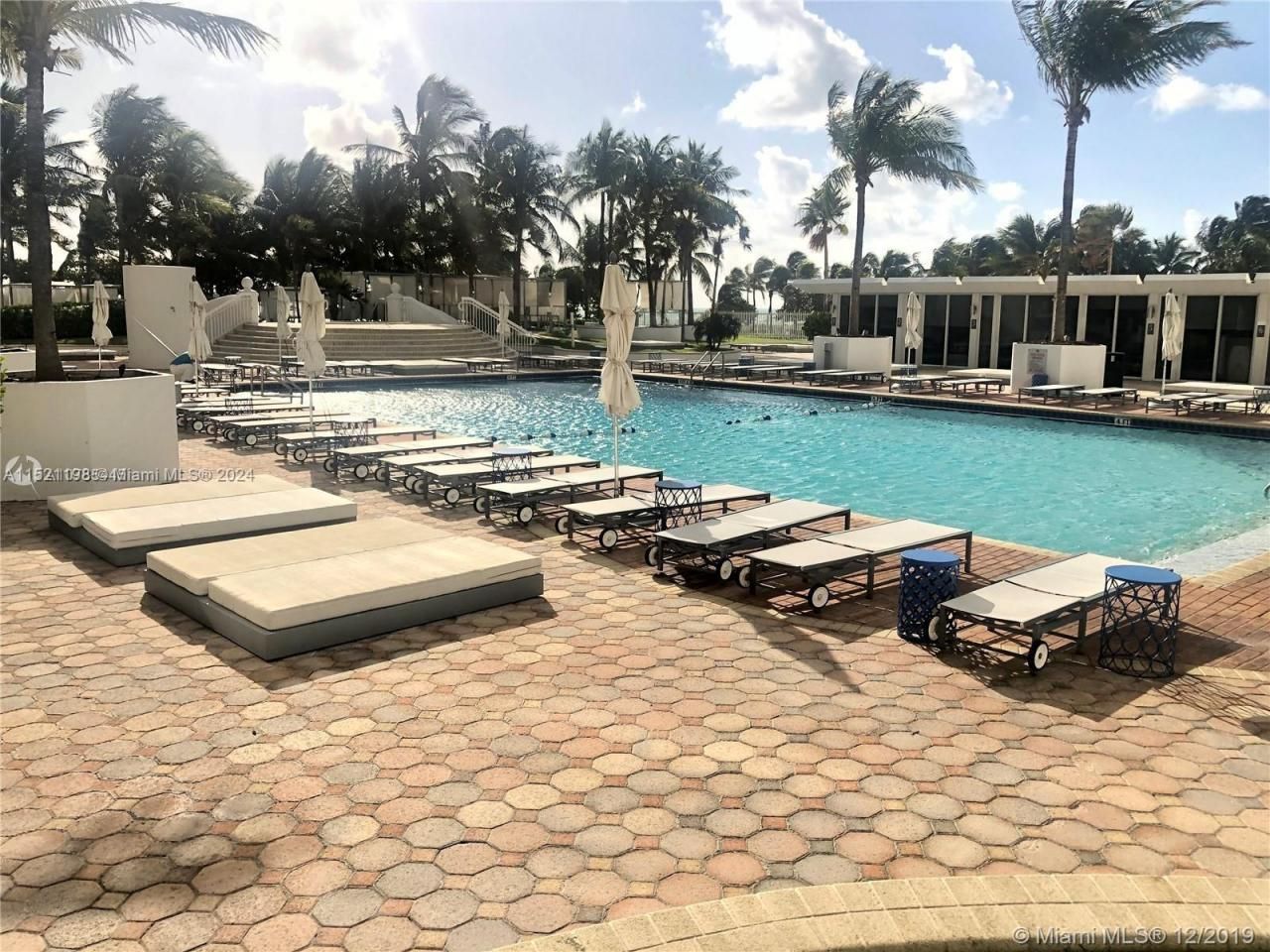 10275 Collins Ave, Unit 230, Bal Harbour, FL 33154 Photo