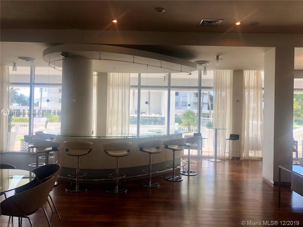 10275 Collins Ave, Unit 230, Bal Harbour, FL 33154 Photo